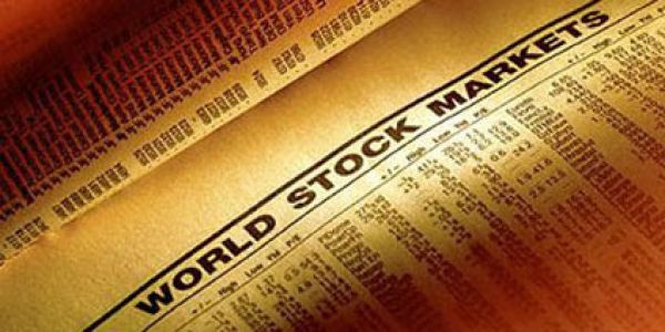 Delta Forex Group: Οι αγορές κινούνται και πάλι με βάση τη λογική