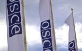 ΟΟΣΑ: Σημαντικότερος ο ρυθμός αύξησης των επιτοκίων, όχι ο χρόνος