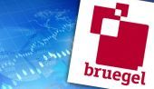 Bruegel: Αυτές είναι οι τρεις επιλογές της ευρωζώνης