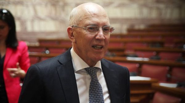 Ρουμελιώτης: Τέσσερα θετικά στην έκθεση του ΔΝΤ για την Ελλάδα