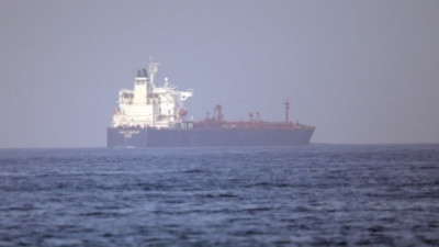 Διπλή επίθεση εναντίον ελληνόκτητου πλοίου στην Ερυθρά Θάλασσα