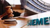 Επιταχύνονται οι διαδικασίες για την εκδίκαση του σκανδάλου Siemens