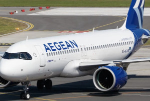Aegean: Οι πασχαλινές εξορμήσεις των Ελλήνων σε Ελλάδα και εξωτερικό