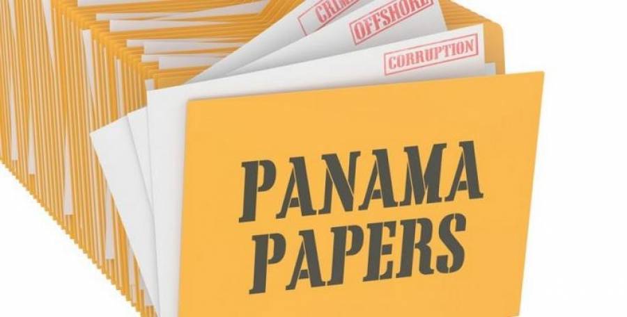 Panama Papers: Πάνω από 30 άτομα παραπέμπονται σε δίκη