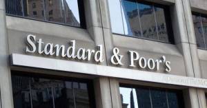 S&amp;P: Νέα υποβάθμιση της αξιολόγησης της Τουρκίας σε τοπικό νόμισμα