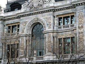 Τράπεζα Ισπανίας: Κίνδυνος για την οικονομία οι νέοι περιορισμοί