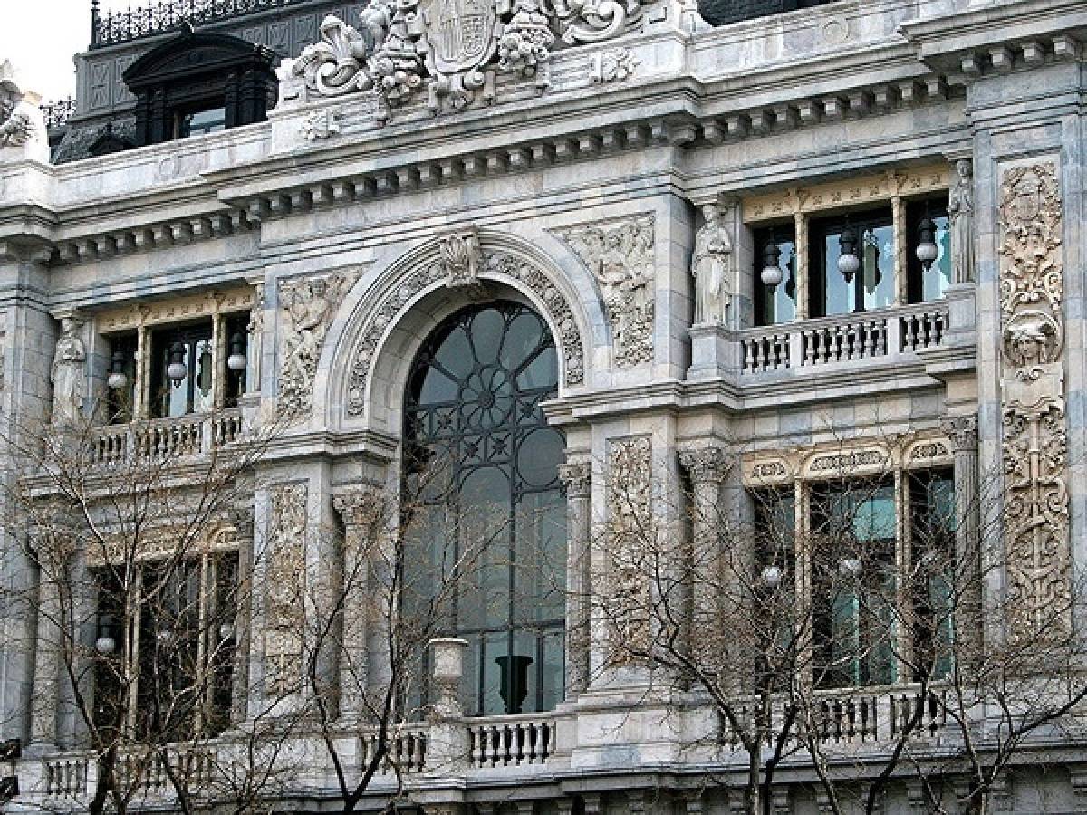 Τράπεζα Ισπανίας: Κίνδυνος για την οικονομία οι νέοι περιορισμοί