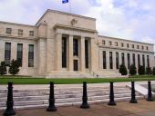 ForexReport.gr: "Η αμερικανική οικονομία εξακολουθεί να απογοητεύει", διαμηνύει η Fed
