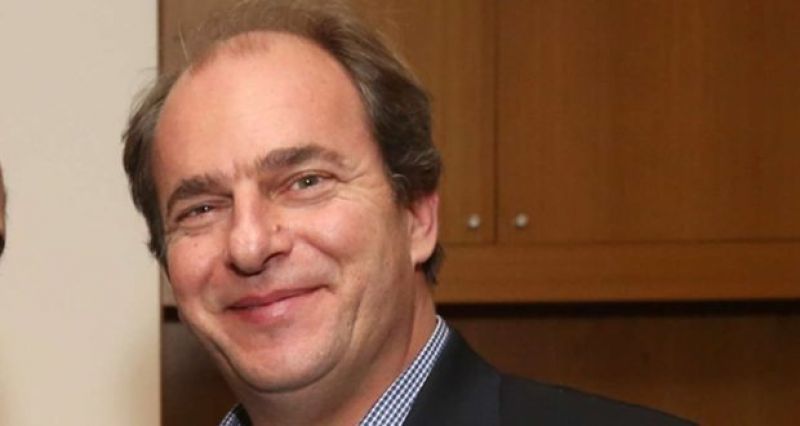 Πέθανε ο επιχειρηματίας που είχαν πυροβολήσει ληστές στην Κηφισιά