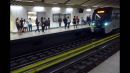 Πώς κινούνται τα Μέσα σήμερα Πρωτομαγιά- Δεμένα τα πλοία