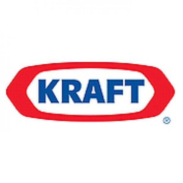 Πρόστιμο 1,277 εκατ. ευρώ στην Kraft Foods Ελλάς για ενδοομιλικές συναλλαγές