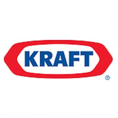 Πρόστιμο 1,277 εκατ. ευρώ στην Kraft Foods Ελλάς για ενδοομιλικές συναλλαγές