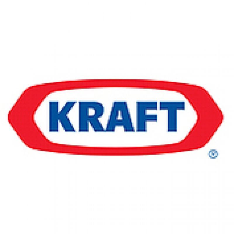 Πρόστιμο 1,277 εκατ. ευρώ στην Kraft Foods Ελλάς για ενδοομιλικές συναλλαγές