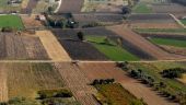 Ξανά στο Ε9 τα αγροτεμάχια για τον ΕΝΦΙΑ το 2017