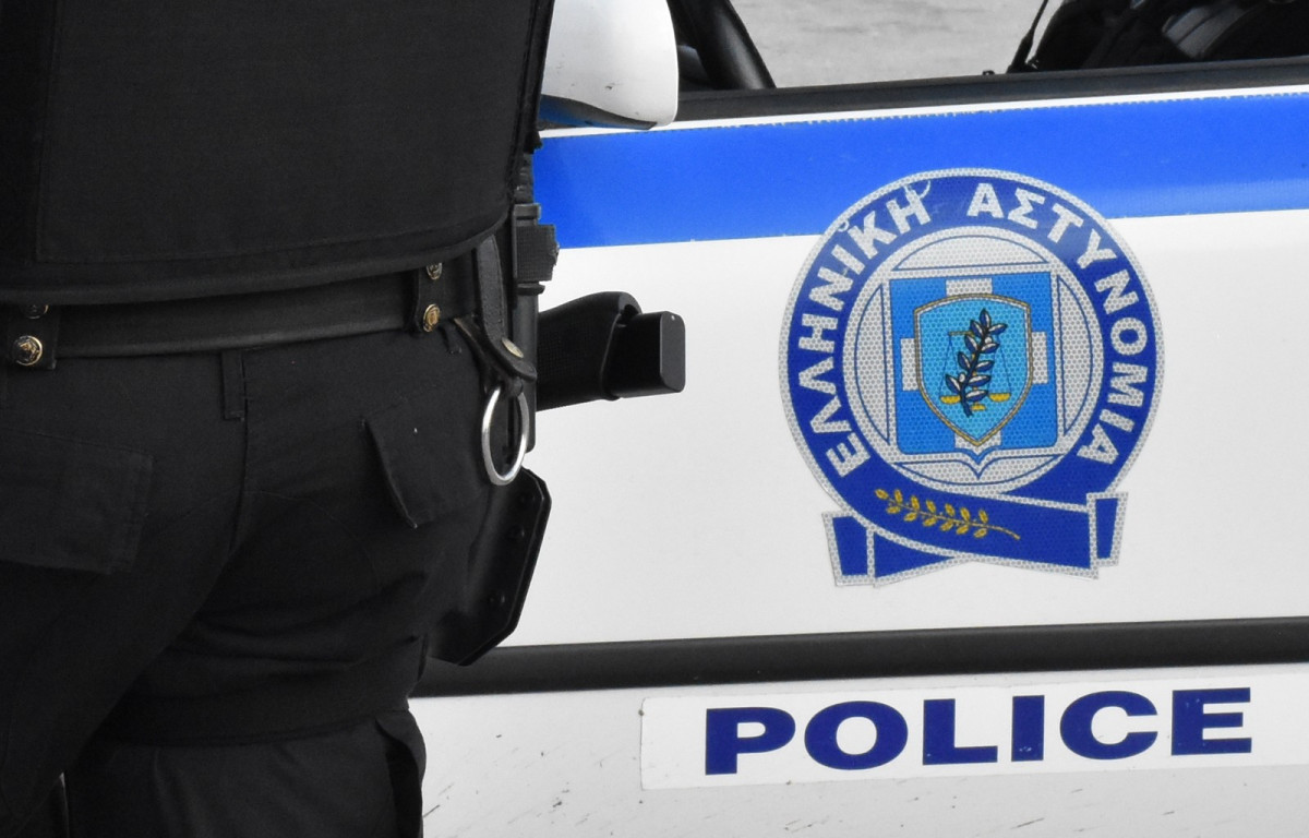 Τζιτζιφιές - Πυροβολισμοί σε καφετέρια: Μια γυναίκα τραυματίας - Συνελήφθη ο δράστης