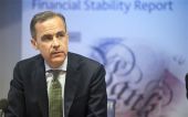 Διοικητής BoE: Οφείλω να προειδοποιήσω για το Brexit