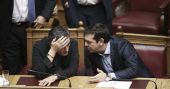 Αξιολόγηση: Τι επιδιώκει η κυβέρνηση στις διαπραγματεύσεις