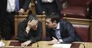 Αξιολόγηση: Τι επιδιώκει η κυβέρνηση στις διαπραγματεύσεις
