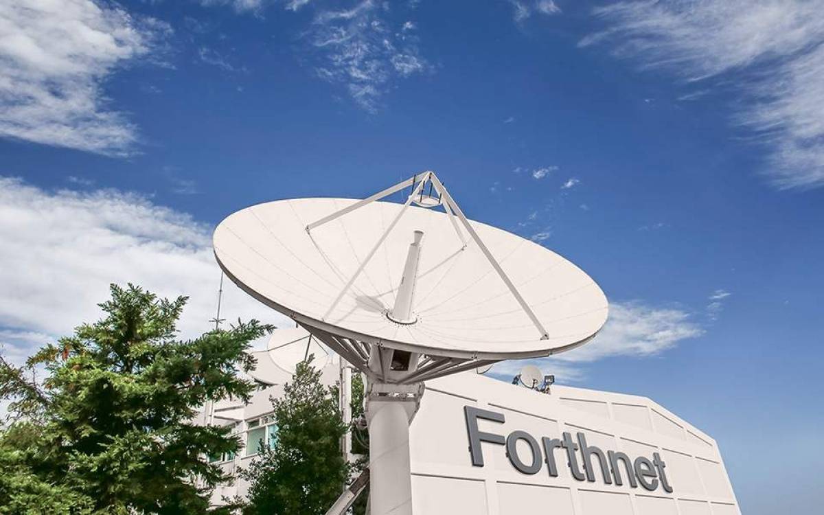 Forthnet: Ενδέκατη περίοδος εκτοκισμού ΜΟΔ