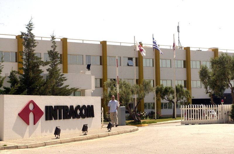 Χρηματιστήριο: Εισαγωγή προϊόντων ΣΜΕ επί των μετοχών της Intracom