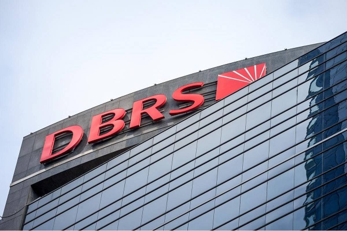 DBRS: Αναθεωρεί τις προβλέψεις για την Ελλάδα-Το «μέλλον» του πολέμου