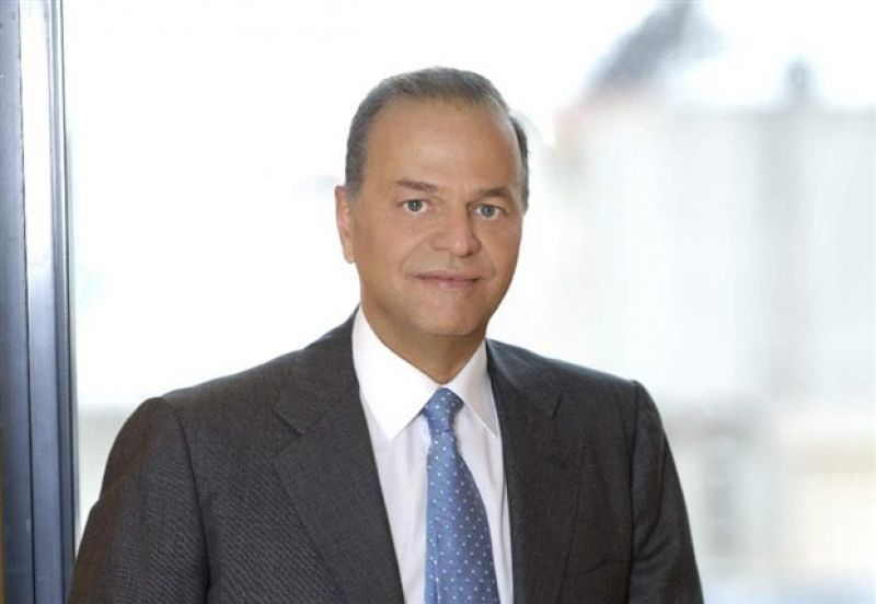 Μυτιληναίος: Παράλογο να είμαστε ευημερούσα επιχείρηση σε κατεστραμμένη χώρα