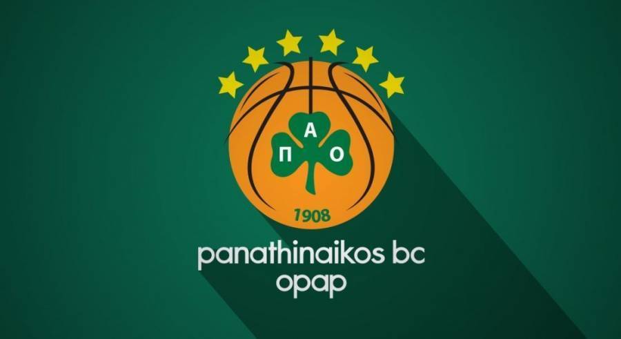 Νέντοβιτς-Παπαγιάννης στον ΟΠΑΠ: Θα τα δώσουμε όλα για τη νίκη