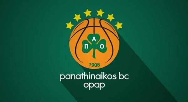 Νέντοβιτς-Παπαγιάννης στον ΟΠΑΠ: Θα τα δώσουμε όλα για τη νίκη