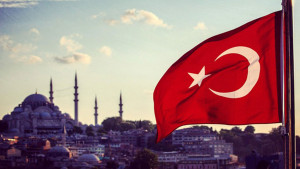 Στην Κωνσταντινούπολη ο ΥΠΕΞ του Ιράν για τη σύνοδο του Οργανισμού Ισλαμικής Συνεργασίας: Στο επίκεντρο η κρίση με το Ισραήλ