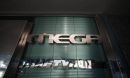 Τηλέτυπος: Ο Γιώργος Μήτραινας νέος πρόεδρος του ΔΣ