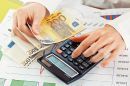 Στα 11,3 δισ. ευρώ τα ληξιπρόθεσμα προς τα ασφαλιστικά ταμεία, σύμφωνα με το ΚΕΑΟ