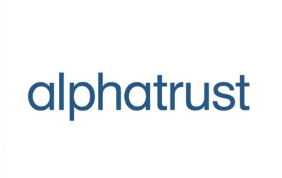 Alpha Trust: Οι στόχοι της εταιρείας για το 2023