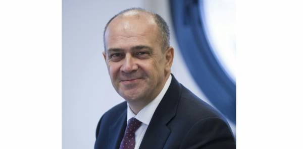 ERGO Ασφαλιστική: Εξειδικευμένα διαδικτυακά εκπαιδευτικά σεμινάρια για τους Συνεργάτες της