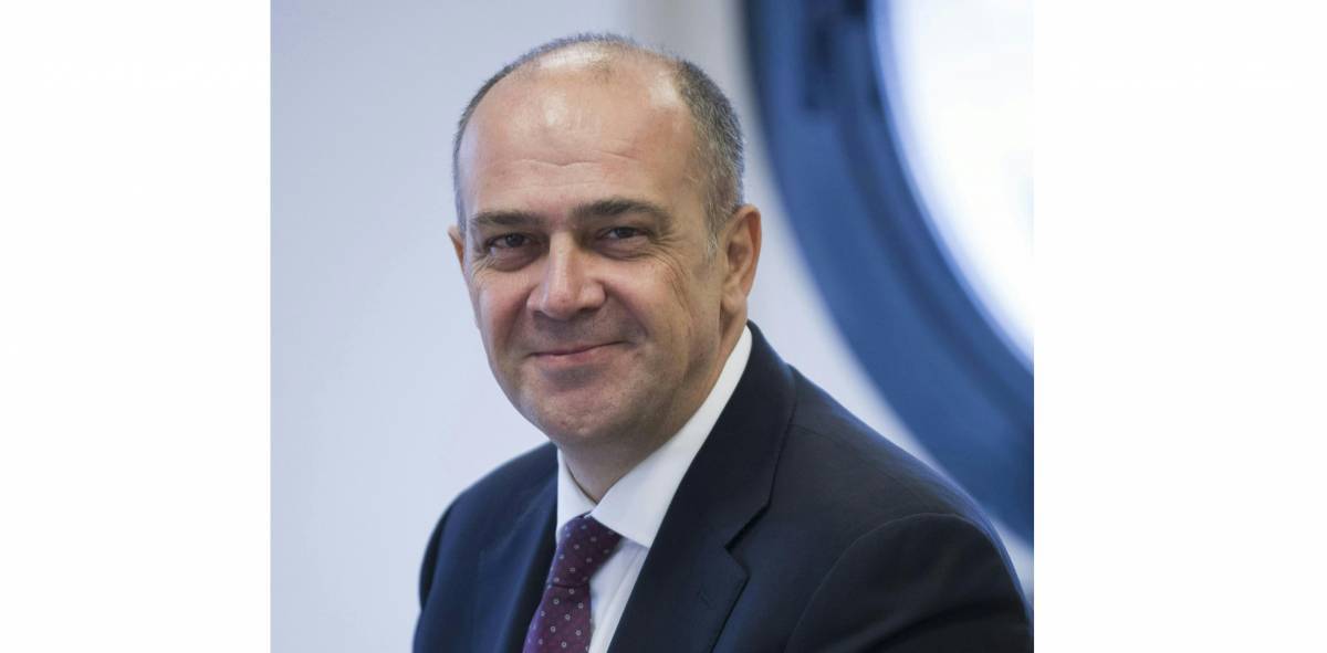 ERGO Ασφαλιστική: Εξειδικευμένα διαδικτυακά εκπαιδευτικά σεμινάρια για τους Συνεργάτες της