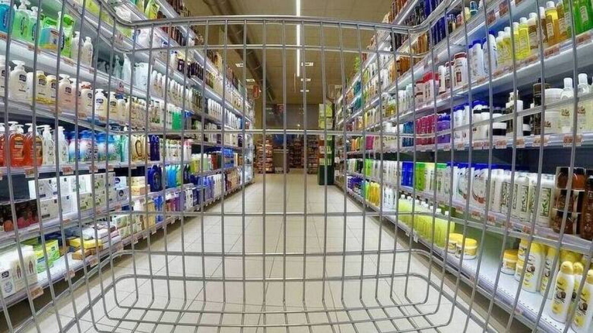 Κρεοπώλες για Food Pass:Να μην αφορά μόνο τα σούπερ μάρκετ