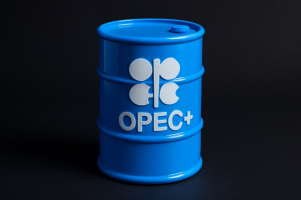 Αποχωρούν από τον OPEC και τον OPEC+ τα Ηνωμένα Αραβικά Εμιράτα