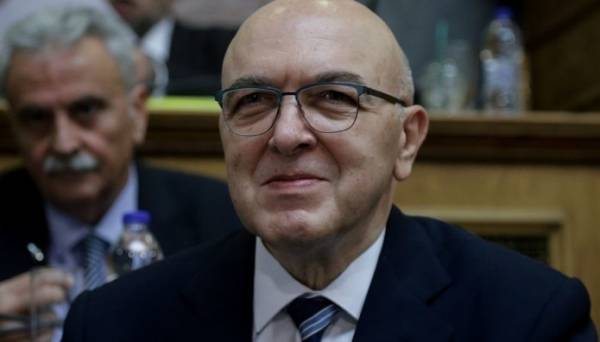 Αρχές Απριλίου οι ανακοινώσεις για επένδυση της Volkswagen στην Ελλάδα