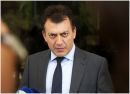 Βρούτσης: Δεν θα μειωθούν οι συντάξεις