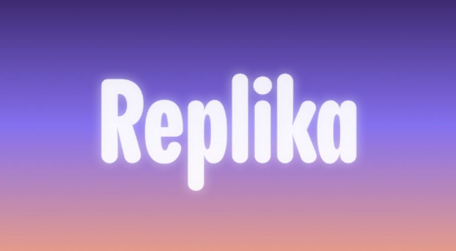 Replika: Πρόστιμο €5 εκατ. για παραβίαση κανόνων προσωπικών δεδομένων