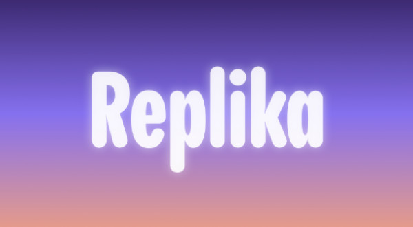 Replika: Πρόστιμο €5 εκατ. για παραβίαση κανόνων προσωπικών δεδομένων