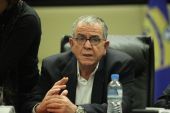 Μουζάλας: Κλειστά κέντρα κράτησης για να περιοριστεί η εγκληματικότητα