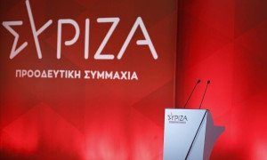 Οι «εκλεκτοί» του ΣΥΡΙΖΑ-ΠΣ σε Περιφέρειες και μεγάλους Δήμους
