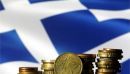 Ηandelsblatt: Οι αγορές θα χαιρέτιζαν την επιστροφή της Ελλάδας-Ποια η ημερομηνία εξόδου