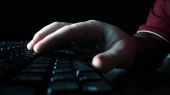 Spiegel : Η NSA πίεζε την BND για παρακολουθήσεις