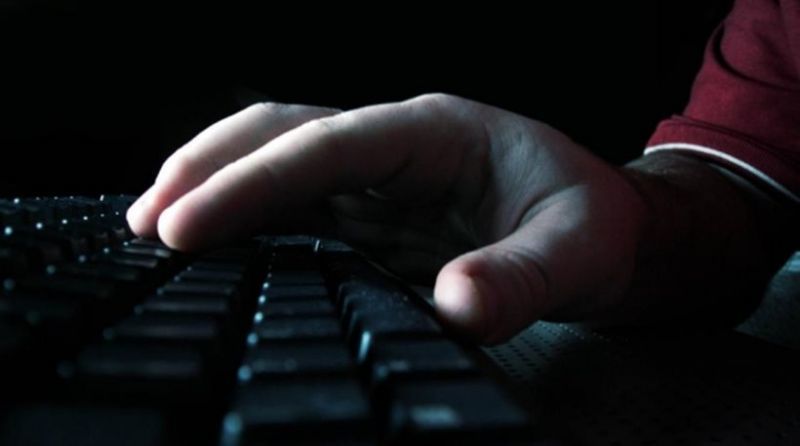 Spiegel : Η NSA πίεζε την BND για παρακολουθήσεις