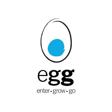 Είστε νέος με καινοτομικές ιδέες; Το "egg" σας χρηματοδοτεί