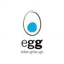 Είστε νέος με καινοτομικές ιδέες; Το "egg" σας χρηματοδοτεί