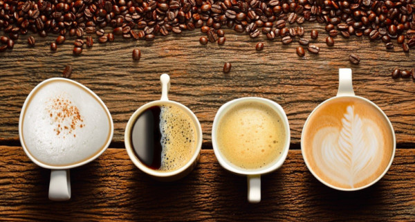 Γίνεται… αλμυρός ο καφές: Έρχονται ανατιμήσεις έως και 20%