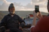 Η Apple διαφημίζει το iPhone7 και την Ελλάδα!