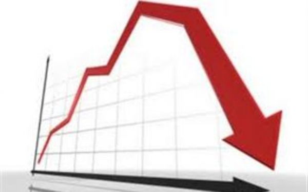 ΚΕΠΕ: Στο 6,1% η ύφεση για φέτος, 4,5% για το 2013